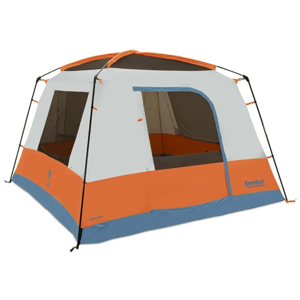 1106054_1112331-34_primary-1-1.webp Copper Canyon LX 4 Person Tent