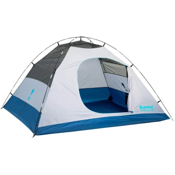 1109867_1113462_1113508_detail01-1.webp Tetragon NX 4 Person Tent
