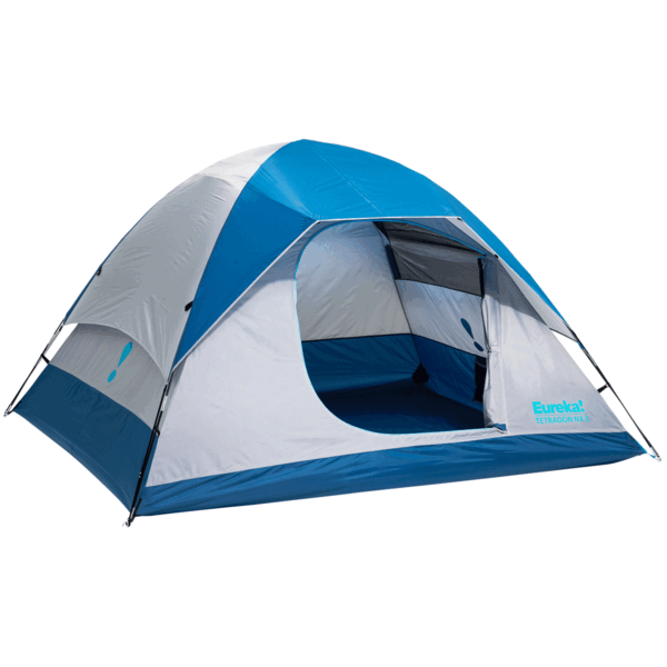 1109867_1113462_1113508_detail02-1.gif Tetragon NX 3 Person Tent