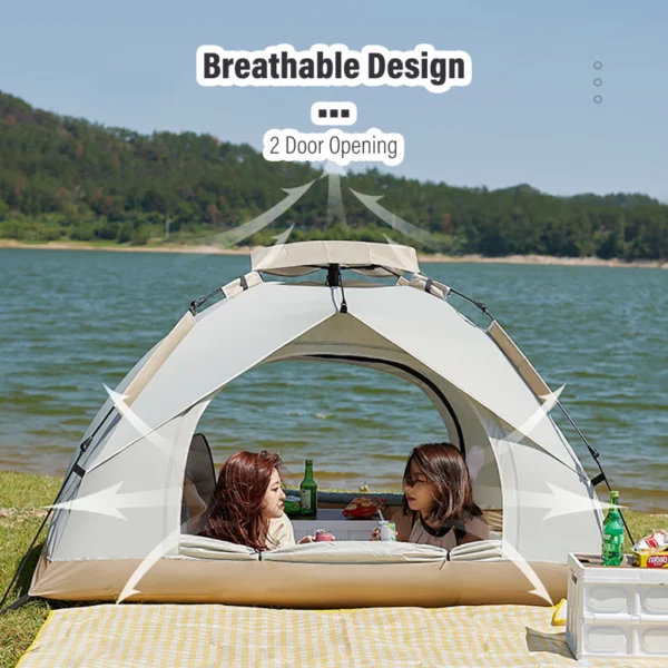 my-11134207-7qukz-lkgjchum6vp19d-1.webp Automatic Tent Camping Outdoor Tent