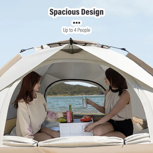 my-11134207-7qul6-lkgjchum2nzp50-1.webp Automatic Tent Camping Outdoor Tent