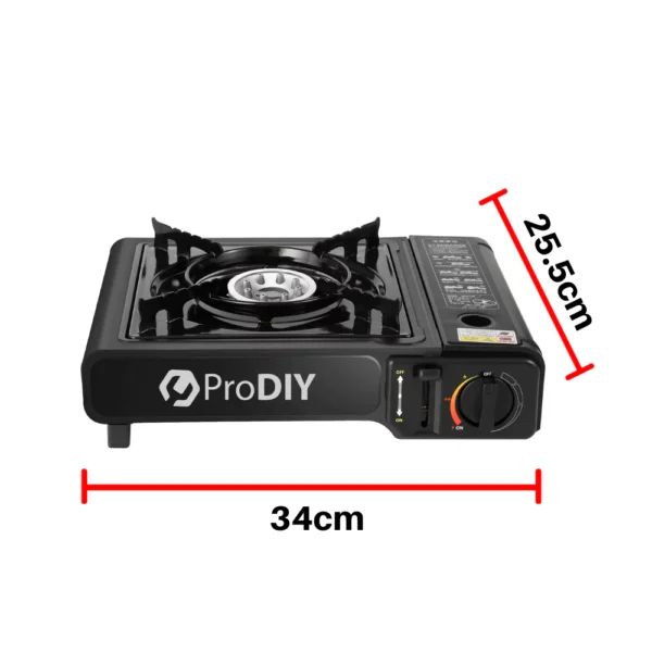 my-11134207-7r98r-lv5fxiacnfi08d-1.webp Mini Stove Gas Burner Portable For Outdoor Camping