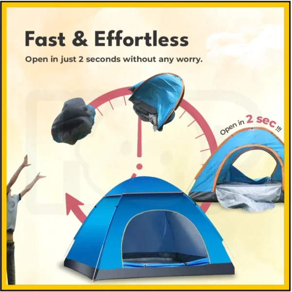 my-11134207-7r98t-lxkz2vnm70x634-1.webp Tent Camping & Hiking 2 Person