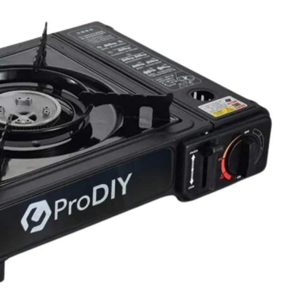 my-11134207-7r98u-lv5fxiacou2g2b-1.webp Mini Stove Gas Burner Portable For Outdoor Camping
