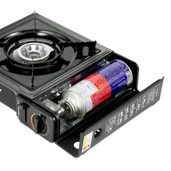 my-11134207-7r98v-lv5fxiacq8mw32-1.webp Mini Stove Gas Burner Portable For Outdoor Camping