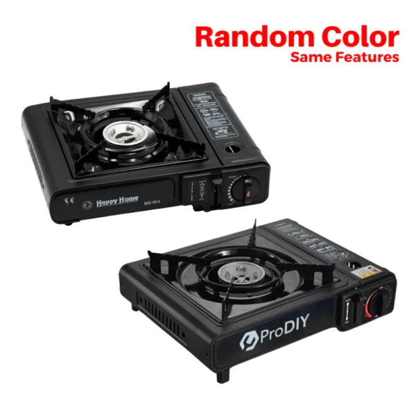 my-11134207-7r98z-lv5fxiac3r5x9d-1.webp Mini Stove Gas Burner Portable For Outdoor Camping