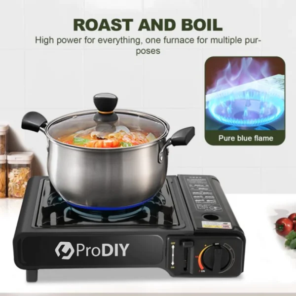 my-11134207-7r991-lv5fxiacrn7c07-1.webp Mini Stove Gas Burner Portable For Outdoor Camping