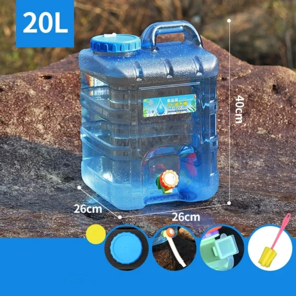 sg-11134201-22110-5nvlbnf15cjvad-1.webp 20L Portable Outdoor Water Barrell