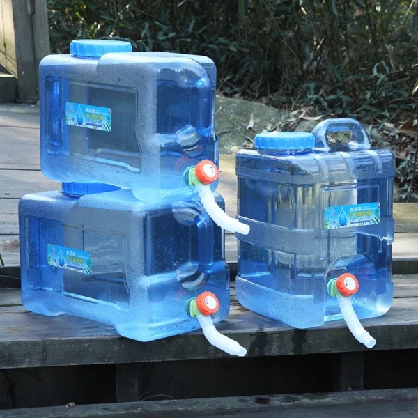 sg-11134201-22110-8ftmwfj14cjv1f-1.webp 20L Portable Outdoor Water Barrell