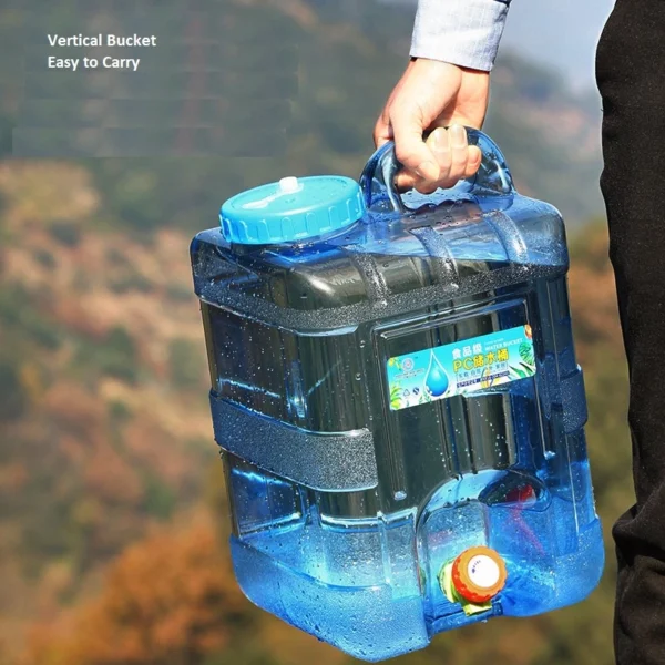 sg-11134201-22110-sz263tgz4cjvc5-1.webp 20L Portable Outdoor Water Barrell