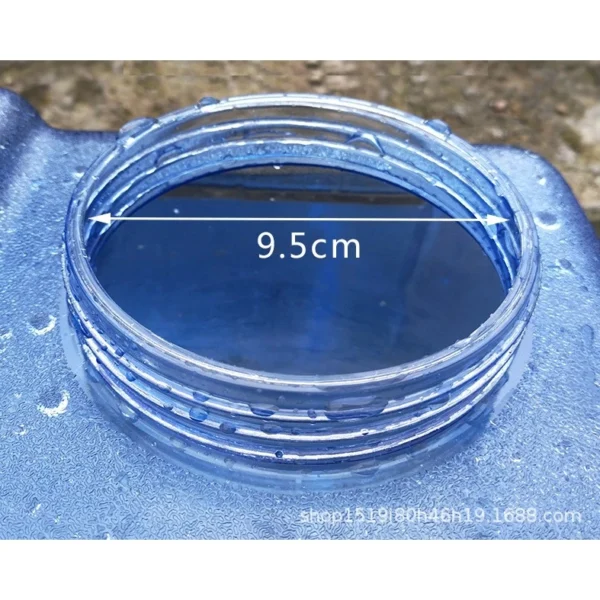 sg-11134201-22110-x6judbby4cjv43-1.webp 20L Portable Outdoor Water Barrell