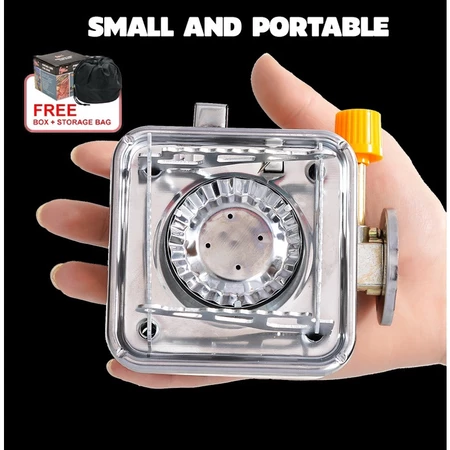sg-11134201-7rbk2-lq4erg384n1ma7@resize_w450_nl-1.webp Folding Camping Mini Stove Outdoor Windproof Lotus Stove