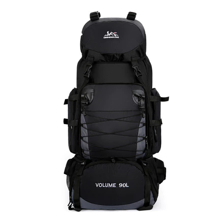 sg-11134201-7rd4h-lvprh5hgssig78@resize_w450_nl-1.webp 90L Waterproof Hiking Camping Backpack Trekking Bag Rucksack Large Black