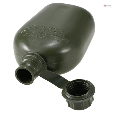 sg-11134201-7rd5z-lx82bm4go8f3c3@resize_w450_nl-1.webp 1L Outdoor Military Bottle Camping Hiking Backpacking Survival Water Bottle