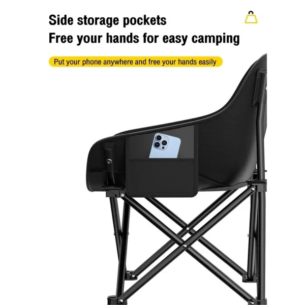 sg-11134201-7rd64-lva0z3mow4rsc1-1.webp Moon Chair Camping Chair Outdoor