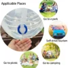 10L Collapsible Tank Outdoor Camping Hiking