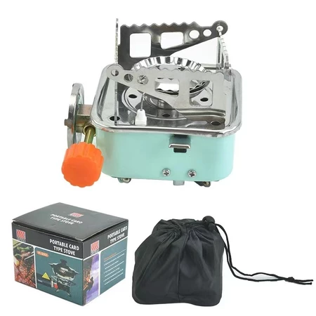 sg-11134202-7rbk6-lp4qs2rt3ahp95@resize_w450_nl-1.webp Folding Camping Mini Stove Outdoor Windproof Lotus Stove